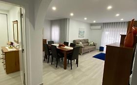 Holiday Nazare Village